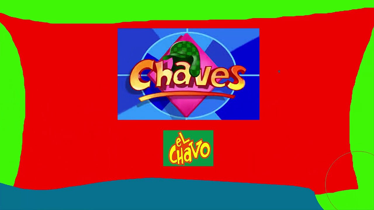 Família Peppa pig Painting Paint Pintar Desenhar Chaves, El Chavo del Ocho