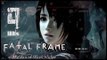 Fatal Frame 5: Maiden of Black Water (WiiU) Walkthrough Part 9 (w/ Commentary) Chapter 7