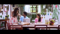 KI KARA Video Song | One Night Stand | Tanuj Virwani, Sunny Leone, Nyra Banarjee | T-Series