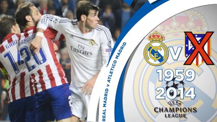 İşte Şampiyonlar Ligi finaliyle ilgili 5 detay!