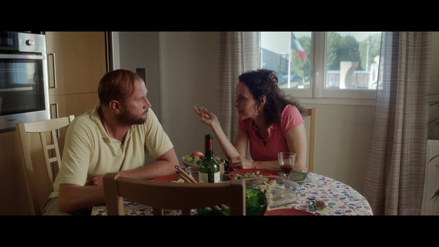 Ils sont partout d'Yvan Attal : teaser exclusif avec François Damiens