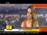 7pa5 - Masat e sigurise ne Tirane - 27 Maj 2016 - Show - Vizion Plus