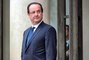 Philippe Bilger : « Hollande comme ami mais pas comme Président »