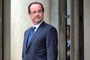 Philippe Bilger : « Hollande comme ami mais pas comme Président »