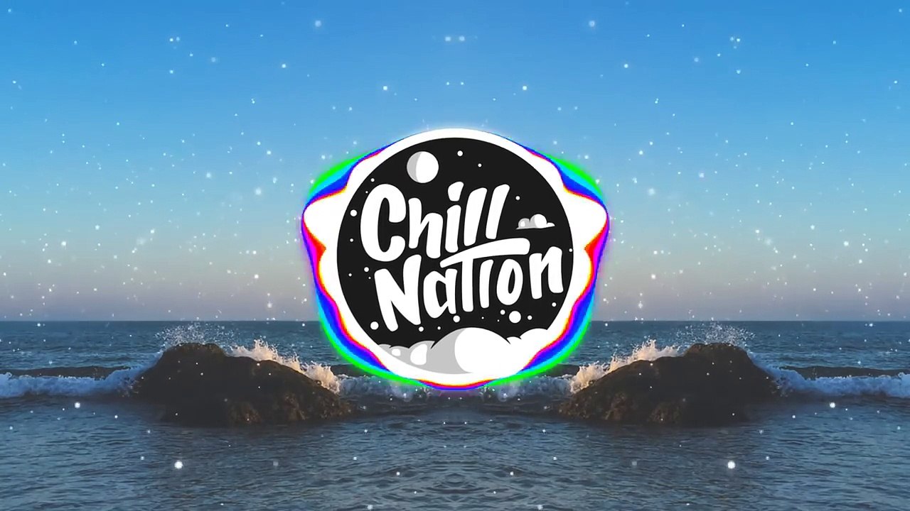 Quinn XCII - New Wave