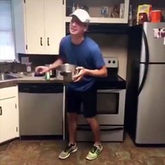 When Dad Tries To Be Cool Like You -By Funny & Amazing Videos Follow US!!!!!!!!