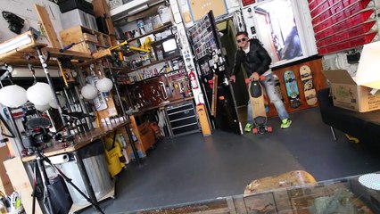 dont buy kids drones