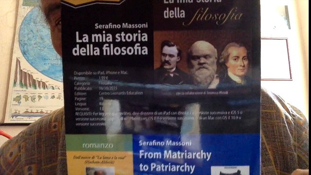 Silvio Berlusconi Matteo Renzi Luigi Di Maio