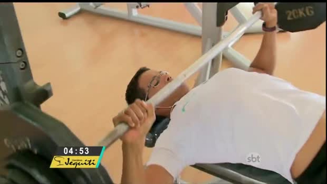 Suplementos alimentares podem causar danos à saúde