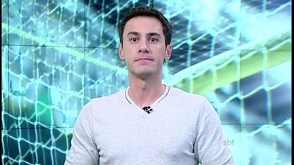 Bruno Vicari comenta saída de Muricy Ramalho