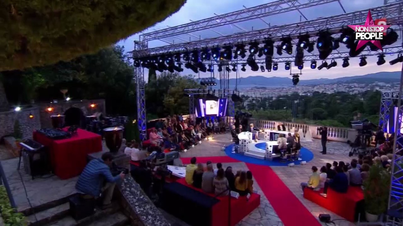 ONPC : Yann Moix confirmé, Léa Salamé n'a pas encore de remplaçante ( Exclu vidéo)