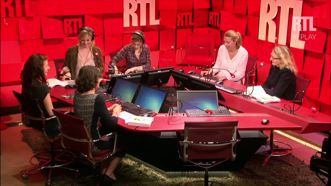 Demain, tous végétariens ? Vidéo 1