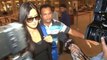 SHOCKING! Media BADLY INSULTS Katrina Kaif at Mumbai Airport
