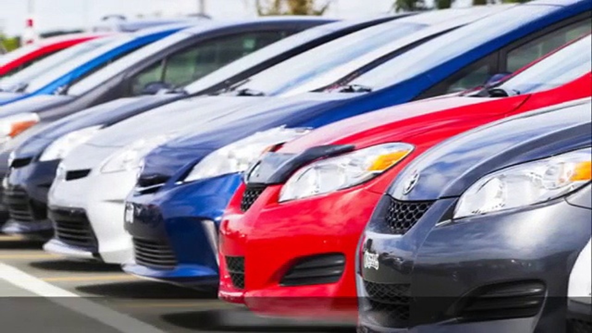 Used Cars New Bern NC
