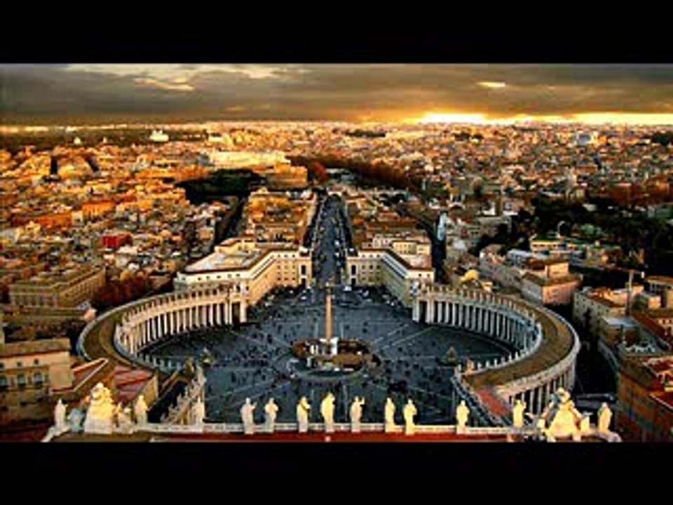 Roma