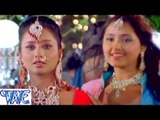 Dulhan Ta Jayi Dulhe Raja - दुल्हन त जाई दूल्हे राजा - Piyawa Bada Satawela - Bhojpuri Hot Songs HD