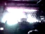 daft punk - 26.06.07 - arenes de nimes - video26