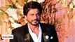 Shahrukh Khan May Have Another Release This Year?