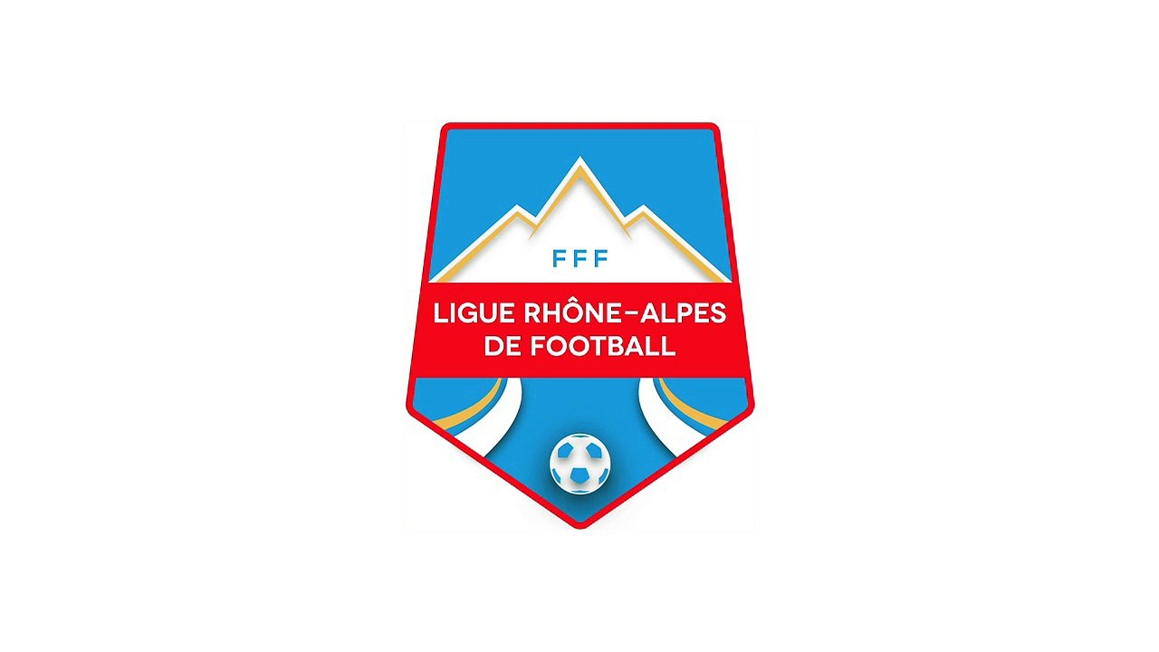 Finales Coupes Rhône-Alpes de Football 2016