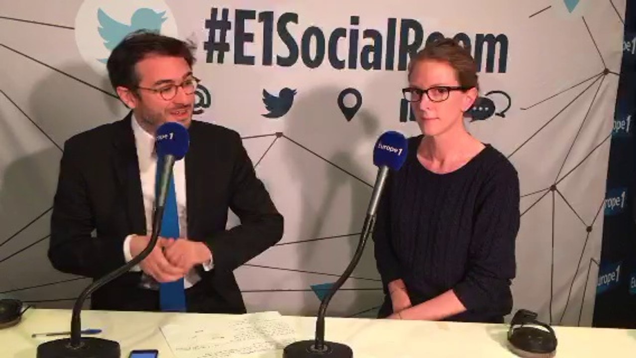 Bureaux à Partager," le Airbnb des bureaux et salles de réunions"