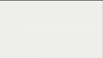 pub Maison Verte 2016 [HQ]