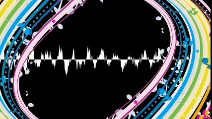 Emel Sayın  Beni De Yaktın