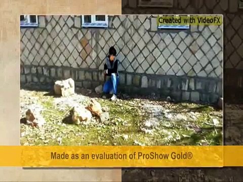 Asi Darbe - Feryat Ettim Arabesk Rap