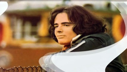 elle disait NICOLAS PEYRAC[1]