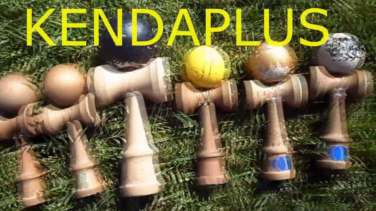 Capitulo 1