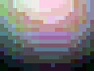 【騒音】２階の住人の話し声『えー！？』