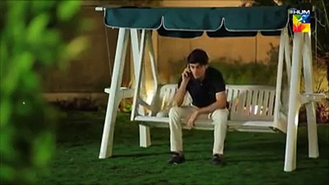 What Happened When Boy Is Romantic And Girl Seems Un-Romantic Pakistani Drama Clip Going Viral