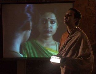 Tumi To Sei - তুমি তো সেই