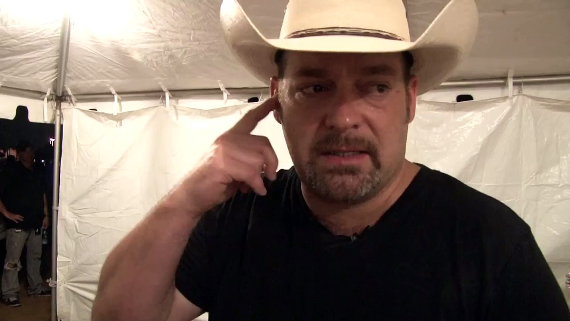 ⁣AMERICAN COUNTRY MUSIC (25 songs)