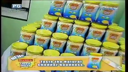 Eat Bulaga May 27, 2016 Part 4 - Philippines Dramas