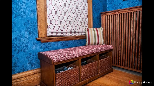 60 идей как закрыть батареи - советы дизайнера, теплотехника и сантехника