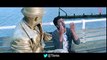 FAKE ISHQ - Video Song HD - HOUSEFULL 3 - Latest Bollywood Song 2016 - Songs HD
