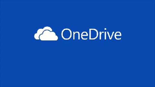 SkyDrive es ahora OneDrive