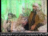 Mufti Ahsen Naveed Khan Niazi Sahib & Owais Raza Qadri 08