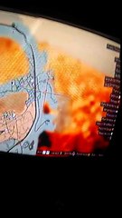 John Morrison's unmarked grave from Red Dead Redemption