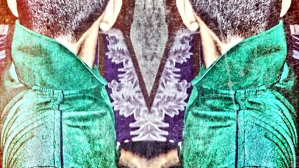 Discover Atif Aslam's Hottest New Songs of 2016 🎶