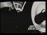 Lindy Layton-Echo my heart