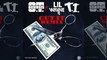 O.T. Genasis - Cut It (Remix) ft. Lil Wayne & T.I