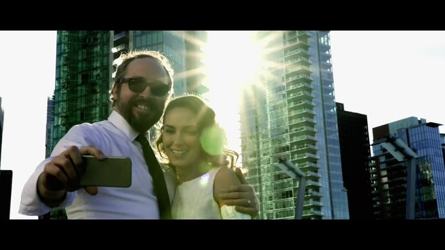 Deus Ex- Mankind Divided - L'Apartheid Mécanique