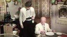 Sommelier