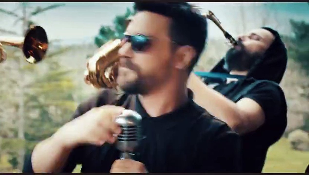 ♥♫
