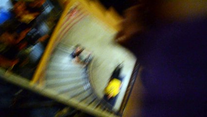 Le Flamby de Tiphaine