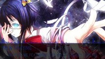 ⌠NightCore⌡Shatter Me Featuring Lzzy Hale - Lindsey Stirling