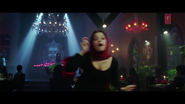 Udi Teri Aankhon Se Full HD Song Guzaarish | Hrithik Roshan, Aishwarya Rai