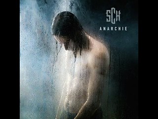 SCH - Afro Trap ft. MHD