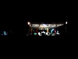 Sean Kingston concert (Ocho Rios 12/25/07) #9